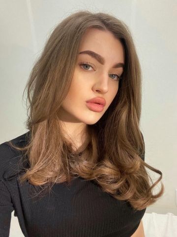 Софи